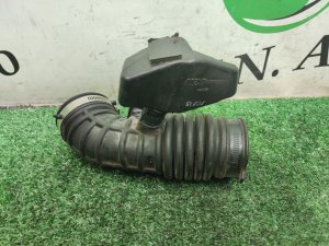 Патрубок воздушного фильтра (левый) 2112007030 NISSAN SKYLINE