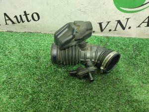 Патрубок воздушного фильтра (левый) NISSAN SKYLINE OEM 2112007030 PV36 2007