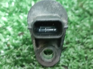 Датчик положения коленвала NISSAN SKYLINE OEM 2112007030 PV36 2007