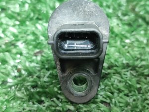 Датчик положения коленвала NISSAN SKYLINE OEM 2112007030 PV36 2007
