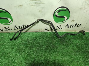 Трубки охлаждения АКПП 2112007030 NISSAN SKYLINE