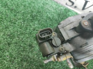 Дроссельная заслонка HONDA ODYSSEY RA8 2000