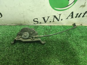 Датчик положения дроссельной заслонки HONDA ODYSSEY RA8 2000