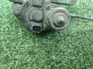 Датчик положения дроссельной заслонки HONDA ODYSSEY RA8 2000