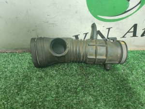 Патрубок воздушного фильтра HONDA ODYSSEY