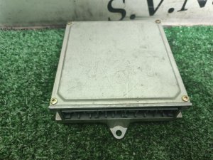 Блок управления двс HONDA ODYSSEY