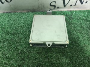 Блок управления двс HONDA ODYSSEY RA8 2000
