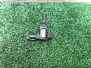 Клапан вакуумный 1362002040 HONDA ODYSSEY