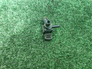 Клапан вакуумный HONDA ODYSSEY OEM 1362002040 RA8 2000