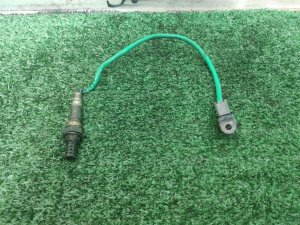 Датчик кислородный HONDA ODYSSEY RA8 2000