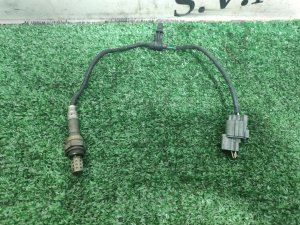 Датчик кислородный HONDA ODYSSEY RA8 2000