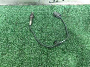 Датчик кислородный HONDA ODYSSEY RA8 2000