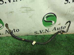 Шланг высокого давления ГУР HONDA ODYSSEY