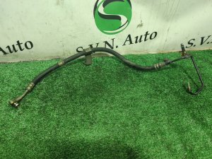 Шланг высокого давления ГУР HONDA ODYSSEY RA8 2000