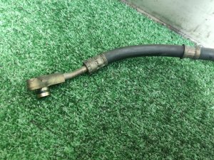 Шланг высокого давления ГУР HONDA ODYSSEY RA8 2000