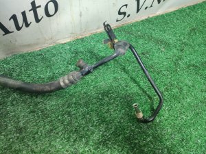 Шланг высокого давления ГУР HONDA ODYSSEY RA8 2000