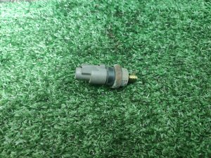 Датчик давления ГУР HONDA ODYSSEY