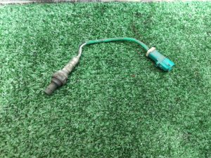 Датчик кислородный XC2F9F472A1A LINCOLN NAVIGATOR