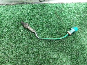 Датчик кислородный LINCOLN NAVIGATOR OEM XC2F9F472A1A UN173 2001