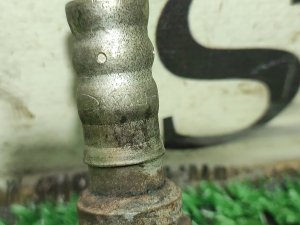 Датчик кислородный LINCOLN NAVIGATOR OEM XC2F9F472A1A UN173 2001