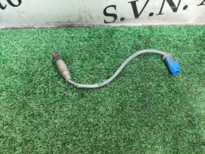 Датчик кислородный LINCOLN NAVIGATOR OEM F85F96444BA UN173 2001