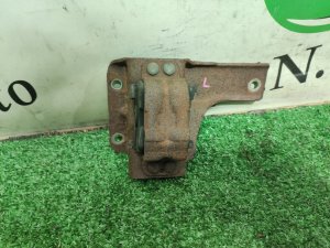 Подушка ДВС (левая) LINCOLN NAVIGATOR