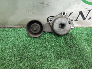 Натяжитель ремня LINCOLN NAVIGATOR UN173 2001