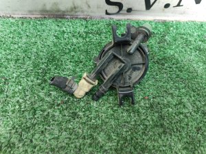 Клапан вентиляции топливного бака LINCOLN NAVIGATOR UN173 2001