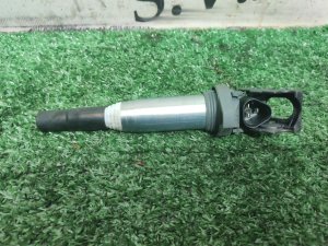 Катушка зажигания BMW 3 SERIES E91N 2011