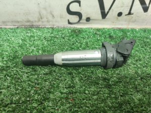 Катушка зажигания BMW 3 SERIES E91N 2011