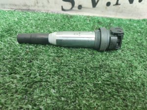 Катушка зажигания BMW 3 SERIES E91N 2011