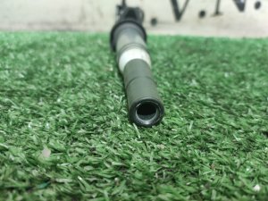 Катушка зажигания BMW 3 SERIES E91N 2011