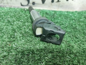 Катушка зажигания BMW 3 SERIES E91N 2011