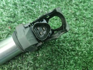 Катушка зажигания BMW 3 SERIES E91N 2011