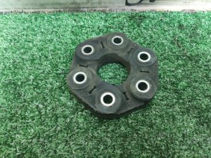 Муфта карданного вала BMW 3 SERIES