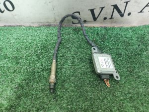 Датчик кислородный BMW 3 SERIES OEM 758713005 E91N 2011