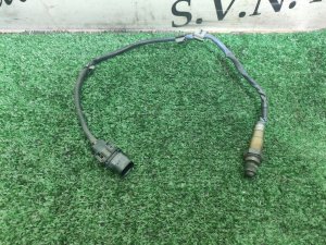 Датчик кислородный 756993002 BMW 3 SERIES