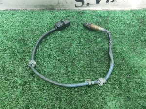 Датчик кислородный BMW 3 SERIES OEM 756993002 E91N 2011