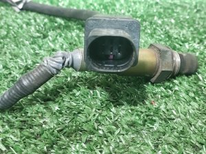 Датчик кислородный BMW 3 SERIES OEM 756993002 E91N 2011