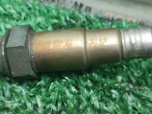Датчик кислородный BMW 3 SERIES OEM 756993002 E91N 2011