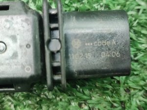 Датчик кислородный BMW 3 SERIES OEM 756993002 E91N 2011