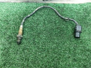 Датчик кислородный BMW 3 SERIES OEM 753912303, 0258017049 E91N 2011