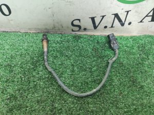 Датчик кислородный BMW 3 SERIES OEM 753912303, 0258017049 E91N 2011