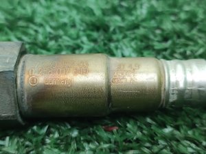 Датчик кислородный BMW 3 SERIES OEM 753912303, 0258017049 E91N 2011
