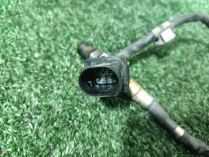 Датчик кислородный BMW 3 SERIES OEM 753912303, 0258017049 E91N 2011