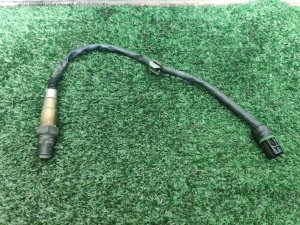 Датчик кислородный 756996801, 0258006977 BMW 3 SERIES