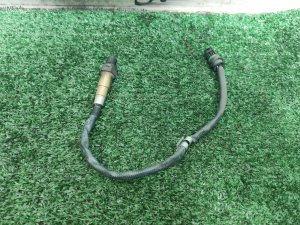 Датчик кислородный BMW 3 SERIES OEM 756996801, 0258006977 E91N 2011