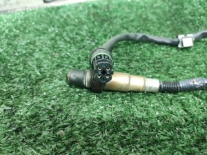 Датчик кислородный BMW 3 SERIES OEM 756996801, 0258006977 E91N 2011