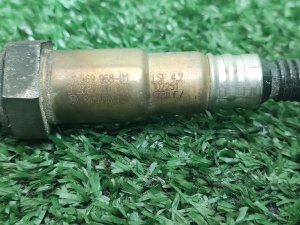 Датчик кислородный BMW 3 SERIES OEM 756996801, 0258006977 E91N 2011