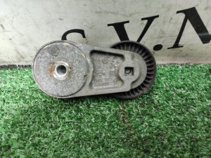Натяжитель ремня JEEP GRAND CHEROKEE